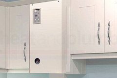 Whitenap electric boiler quotes