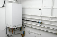 Whitenap boiler installers