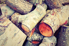 Whitenap wood burning boiler costs